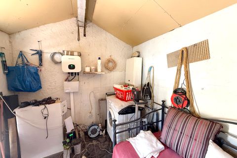 Cortijo i Montefrio, Granada, Montefrio - € 220.000 | Ref: GVCCPCM - foto 41